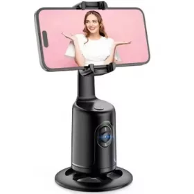 Jmary P01 Smart Kamera Gimbal Automatikus Követéssel