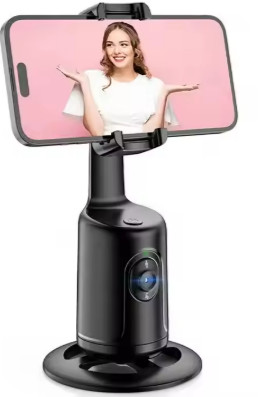 Jmary P01 Smart Kamera Gimbal Automatikus Követéssel
