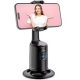 Jmary P01 Smart Kamera Gimbal Automatikus Követéssel
