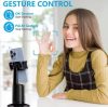 Jmary P01 Smart Kamera Gimbal Automatikus Követéssel