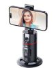 Jmary P02 Smart Kamera Gimbal Automatikus Követéssel