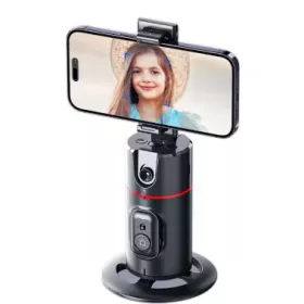 Jmary P02 Smart Kamera Gimbal Automatikus Követéssel