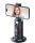 Jmary P02 Smart Kamera Gimbal Automatikus Követéssel