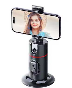Jmary P02 Smart Kamera Gimbal Automatikus Követéssel