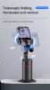 Jmary P02 Smart Kamera Gimbal Automatikus Követéssel