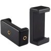 Jmary Telefontartó Adapter / Phone Clip