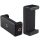 Jmary Telefontartó Adapter / Phone Clip