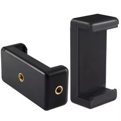 Jmary Telefontartó Adapter / Phone Clip