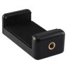 Jmary Telefontartó Adapter / Phone Clip