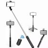Jmary Q02S Bluetooth Szelfibot /Tripod