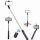 Jmary Q02S Bluetooth Szelfibot /Tripod