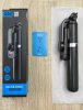 Jmary Q02 Bluetooth szelfibot és tripod 2in1