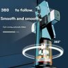 Jmary Q02 Bluetooth szelfibot és tripod 2in1