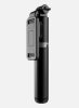 Jmary Q03 Bluetooth Szelfibot/ Tripod