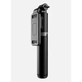 Jmary Q03 Bluetooth Szelfibot/ Tripod