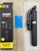 Jmary Q03 Bluetooth Szelfibot/ Tripod