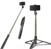 Jmary Q06 Bluetooth Szelfibot/ Tripod