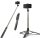 Jmary Q06 Bluetooth Szelfibot/ Tripod