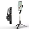 Jmary Q08 Gimbal Szelfibot Beépített Stabilizátorral