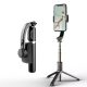 Jmary Q08 Gimbal Szelfibot Beépített Stabilizátorral
