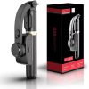 Jmary Q08 Gimbal Szelfibot Beépített Stabilizátorral