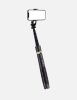 Jmary Q16 Mobil Selfie Bot/ Tripod