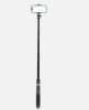 Jmary Q16 Mobil Selfie Bot/ Tripod