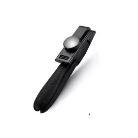 Jmary S01-S Bluetooth Szelfibot/ Okostelefon Tripod