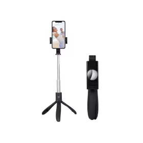 Jmary S01 Mini Bluetooth Szelfibot/ Okostelefon Tripod