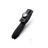 Jmary S01 Mini Bluetooth Szelfibot/ Okostelefon Tripod