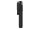 Jmary S02 Bluetooth Szelfibot / Selfie Stick