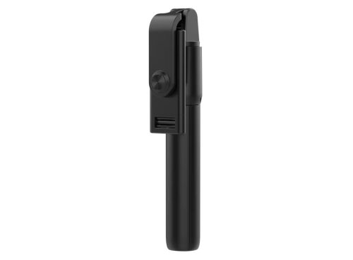Jmary S02 Bluetooth Szelfibot / Selfie Stick