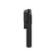 Jmary S02 Bluetooth Szelfibot / Selfie Stick