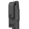 Jmary S02 Bluetooth Szelfibot / Selfie Stick