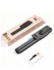 Jmary S02 Bluetooth Szelfibot / Selfie Stick