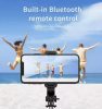 Jmary SO3-s Mini Bluetooth Állvány és Szelfibot