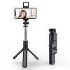 Jmary S03 Bluetooth Szelfibot Telefon- és GoPro-tartóval