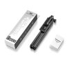 Jmary S03 Bluetooth Szelfibot Telefon- és GoPro-tartóval