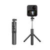 Jmary S03 Bluetooth Szelfibot Telefon- és GoPro-tartóval
