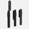 Jmary S05-S Bluetooth Mini Szelfibot és Állvány