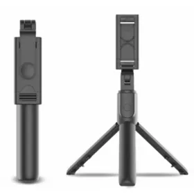 Jmary S05 Bluetooth Mini Állvány és Szelfibot