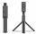 Jmary S05 Bluetooth Mini Állvány és Szelfibot