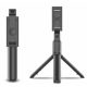 Jmary S05 Bluetooth Mini Állvány és Szelfibot