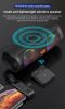 Jmary SX31 Vezeték nélküli Mikrofon Kit - Apple iPhone/ USB-C/ 3.5mm Jack |1+1
