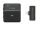 Jmary SX8 Vezeték Nélküli Mikrofon Kit - Apple Lightning |1+1