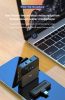 Jmary SX8 Vezeték Nélküli Mikrofon Kit - USB-C |1+1