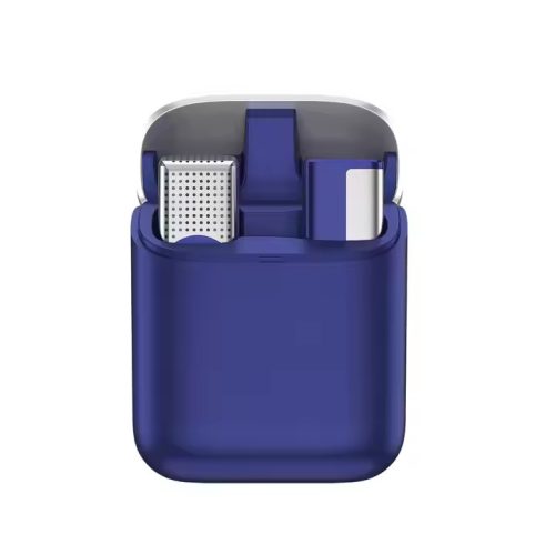 Jmary SX960 Vezeték Nélküli Mikrofon Kit - USB-C |1+1