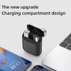 Jmary SX960 Vezeték Nélküli Mikrofon Kit - USB-C |1+1