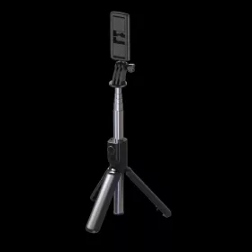 Jmary V05 Bluetooth Tripod/ Szelfibot