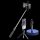 Jmary V05S Bluetooth Szelfibot /Mini Tripod